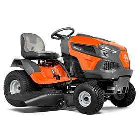 Husqvarna TS 146TXD
