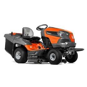 Husqvarna TC 238TX