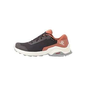 Salomon X Reveal GTX (Women's)