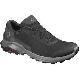 Salomon X Reveal GTX (Men's)