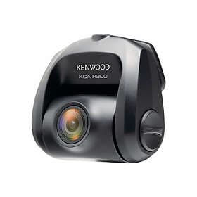 Kenwood KCA-R200
