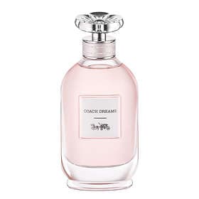 Coach Dreams edp 90ml