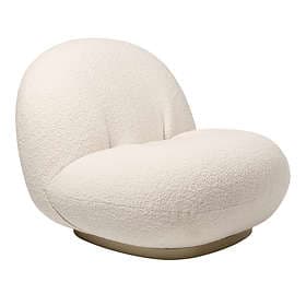 GUBI Pacha Armchair