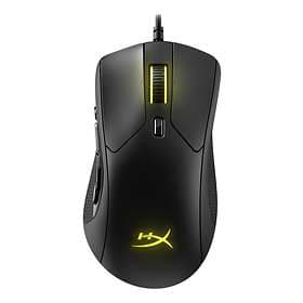 HyperX Pulsefire Raid