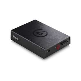 Elgato Game Capture 4K60 S+ (10GAP9901)