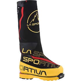 La Sportiva Olympus Mons Cube (Men's)