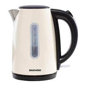 Daewoo Kensington Jug