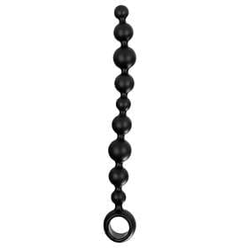 JoyDivision Joyballs Wave
