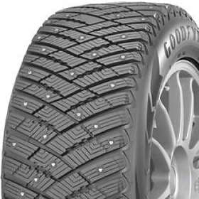 Goodyear UltraGrip Ice Arctic SUV 255/45 R20 105T Dubbdäck