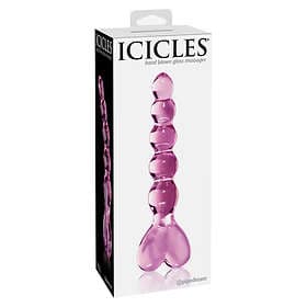 Pipedream Icicles No. 43
