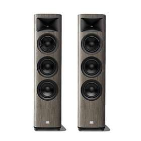 JBL Synthesis HDI-3600