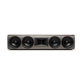JBL Synthesis HDI-4500