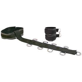 Sportsheets Neck and Wrist Restraint