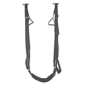 Sportsheets Door Jam Sex Sling