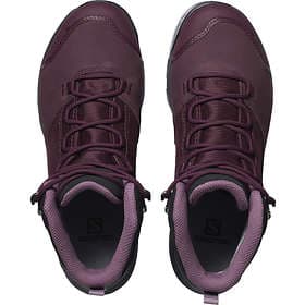 Salomon Outward GTX (Women's)
