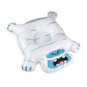 BigMouth Reindeer Snow Tube