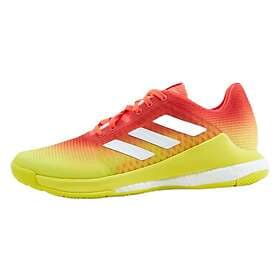 Adidas CrazyFlight (Women's)