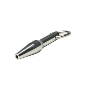 Steel Power Tools Mini Fucker 9mm