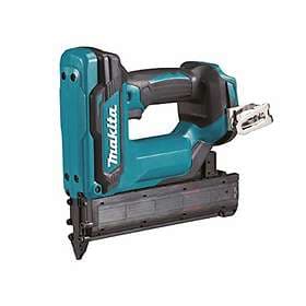 Makita DFN350ZJ (w/o Battery)