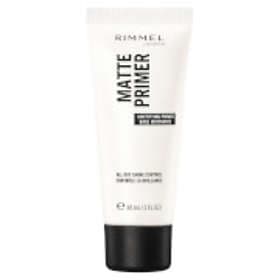Rimmel Matte Primer 30ml