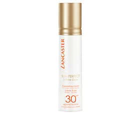 Lancaster Sun Perfect Infinite Glow Illuminating Cream SPF30 50ml