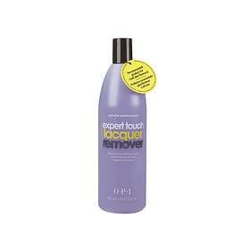 OPI Expert Touch Nail Polish Remover 480ml