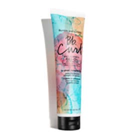 Bumble And Bumble Bb.Curl Anti Humidity Gel Oil 150ml
