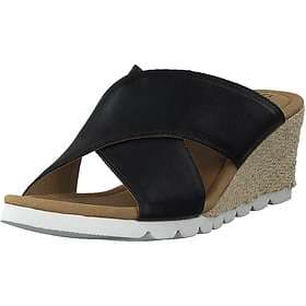 Wildflower Ruka (Women's)