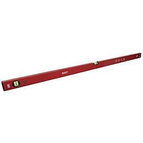 Sealey AK9862 1200mm