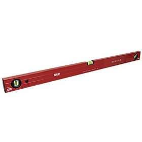 Sealey AK9864 900mm