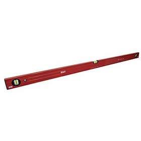Sealey AK9865 1200mm