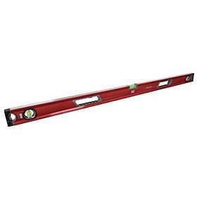 Sealey AK9868 1200mm