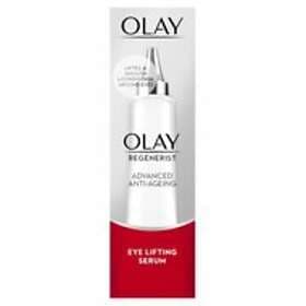 Olay Regenerist Advanced Anti Ageing Eye Lifting Serum 15ml