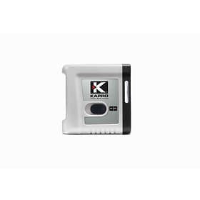 Kapro Prolaser 862GS