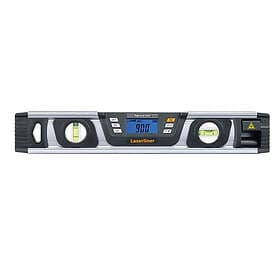 Laserliner Digilevel Laser G40 Innovation 515mm
