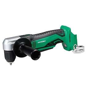 HiKOKI DN18DSLL4Z (w/o Battery)