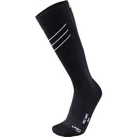 UYN Ski Race Shape Sock