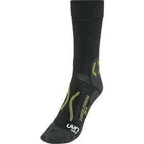 UYN Trekking Superleggera Sock