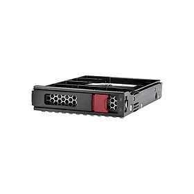 HP P10448-B21 960GB