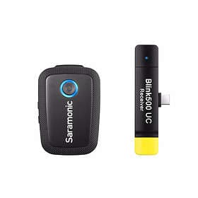 Saramonic Blink 500 B5