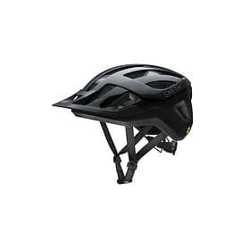Smith Optics Convoy MIPS Bike Helmet