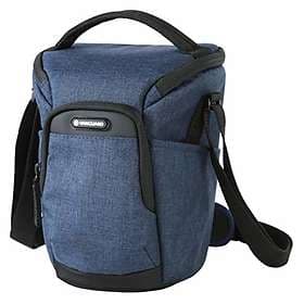 Vanguard Aspire 15