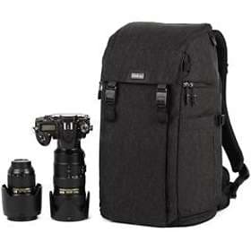thinkTANK Urban Access 15 Backpack