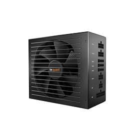 Be Quiet! Straight Power 11 Platinum 750W