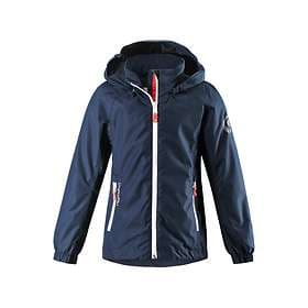 Reima Reimatec Mist Jacket (Jr)