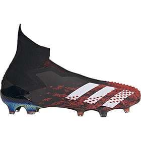 Adidas Predator 20+ FG (Men's)