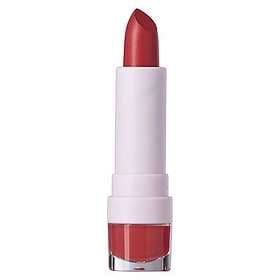 Carter Beauty Cosmetics Word Of Mouth Lipstick