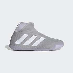 Adidas Stycon Laceless Hard (Women's)