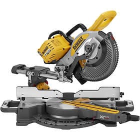 Dewalt DCS727N (w/o Battery)