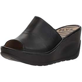 Fly London Jamfly (Women's)